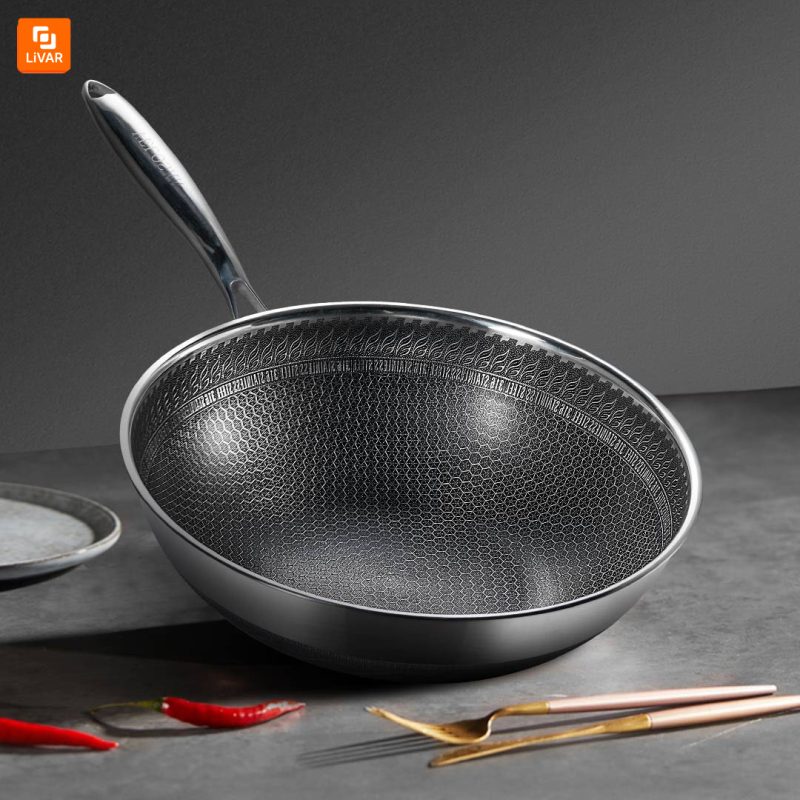 ووک استیل VELOSAN - Image 7