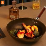 تابه ووک Velosan - Image 6