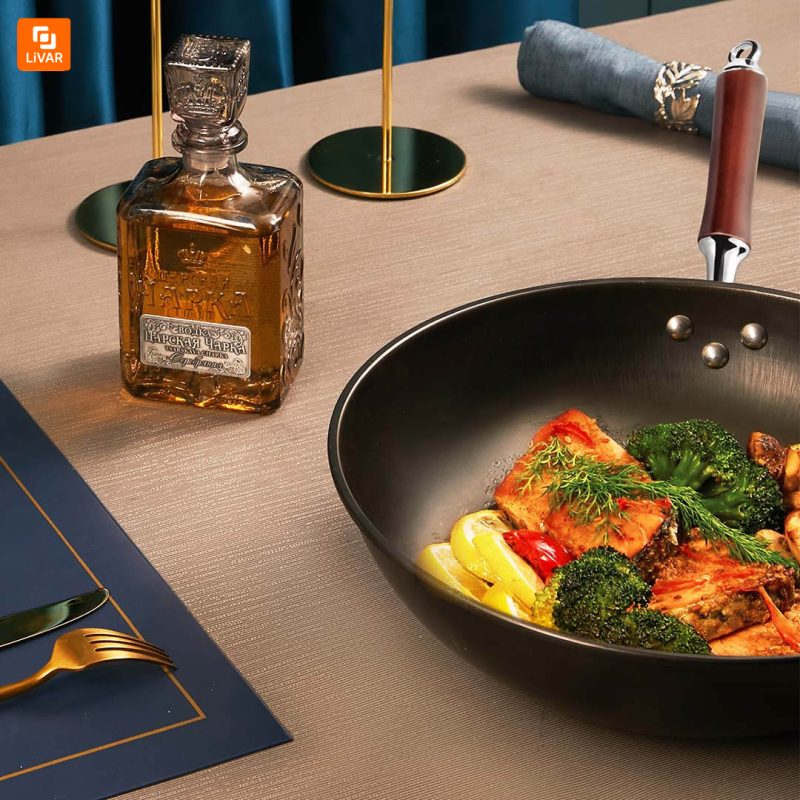 تابه ووک Velosan - Image 7