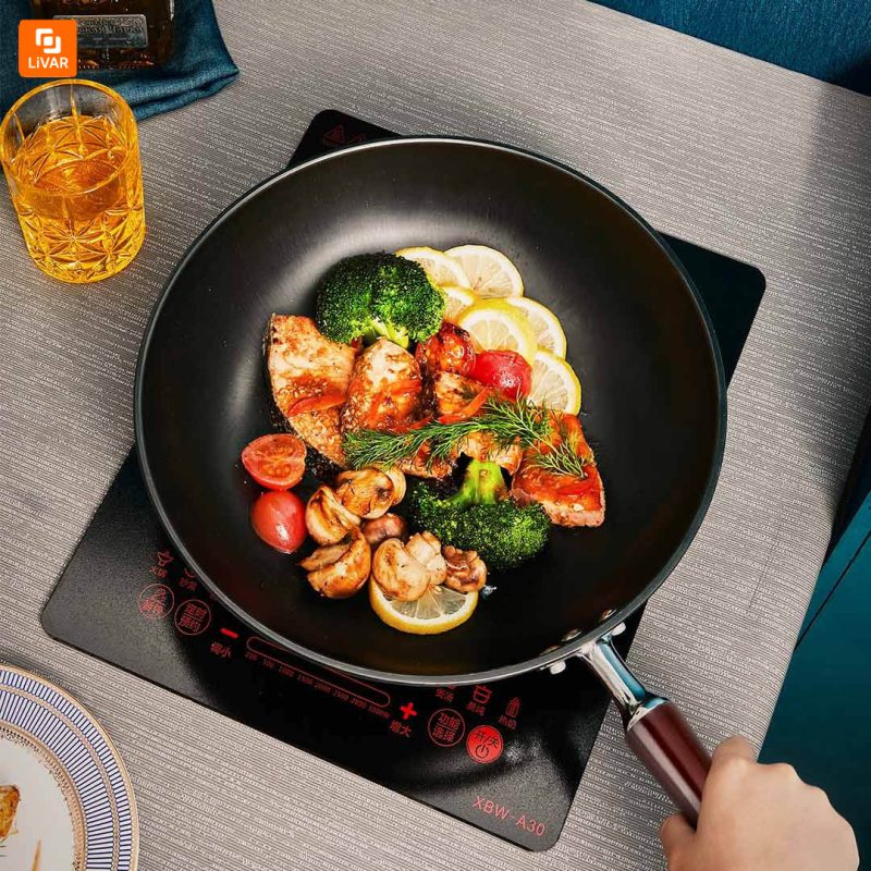 تابه ووک Velosan - Image 8