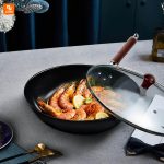 تابه ووک Velosan - Image 9