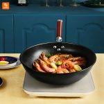 تابه ووک Velosan - Image 2