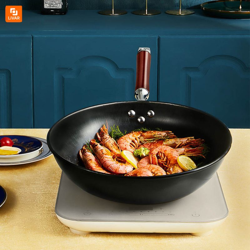 تابه ووک Velosan - Image 2