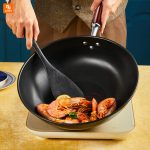 تابه ووک Velosan - Image 3