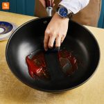 تابه ووک Velosan - Image 4