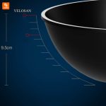 تابه ووک Velosan - Image 5