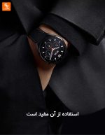 ساعت Watch S1 - Image 28