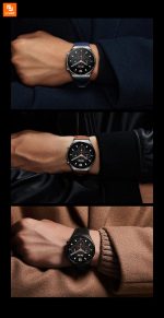 ساعت Watch S1 - Image 5