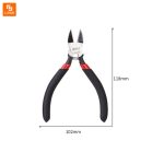 سیم چین Deli - Image 11