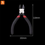 سیم چین Deli - Image 6