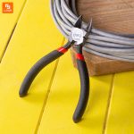 سیم چین Deli - Image 10