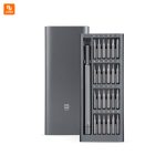 ست پیچ گوشتی شیائومی - Image 8