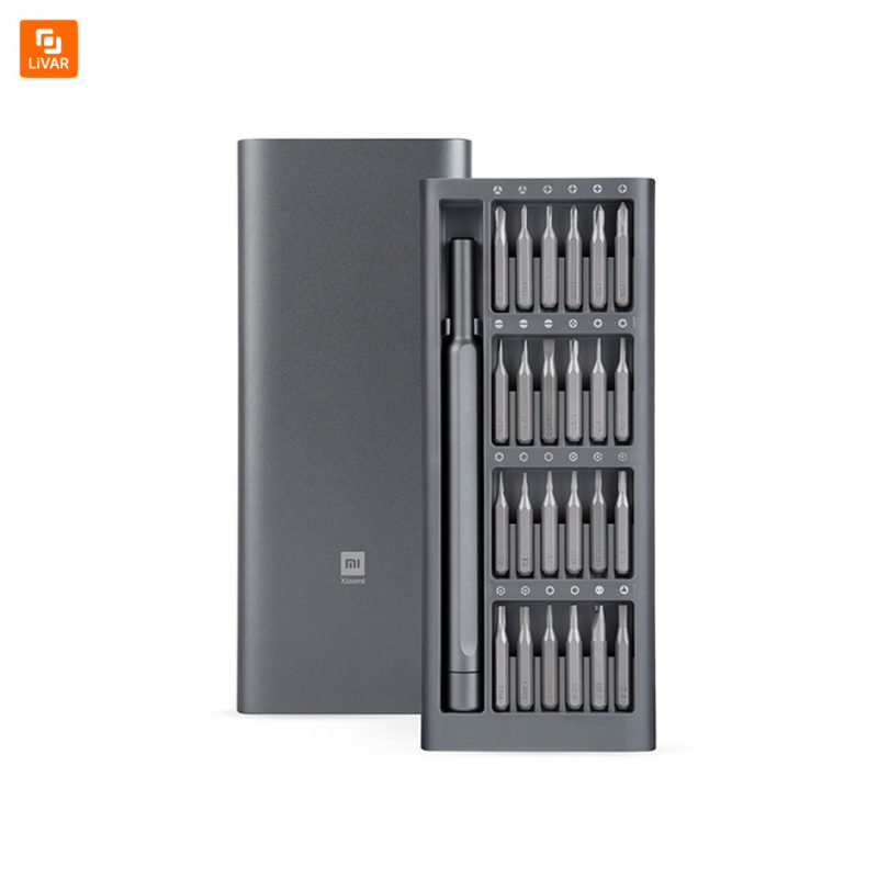 ست پیچ گوشتی شیائومی - Image 8