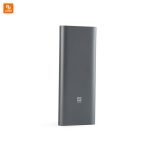 ست پیچ گوشتی شیائومی - Image 3