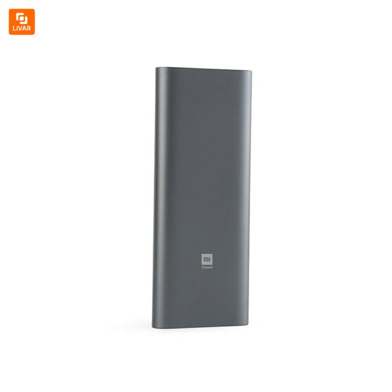 ست پیچ گوشتی شیائومی - Image 3