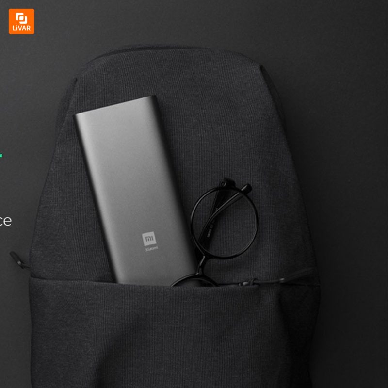 ست پیچ گوشتی شیائومی - Image 4