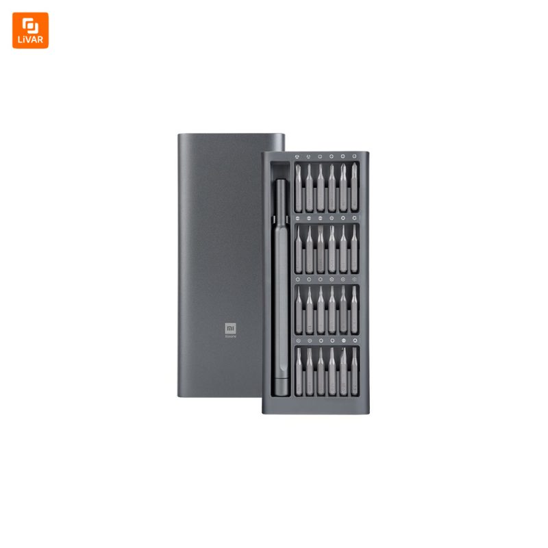 ست پیچ گوشتی شیائومی - Image 6