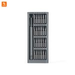 ست پیچ گوشتی شیائومی - Image 7