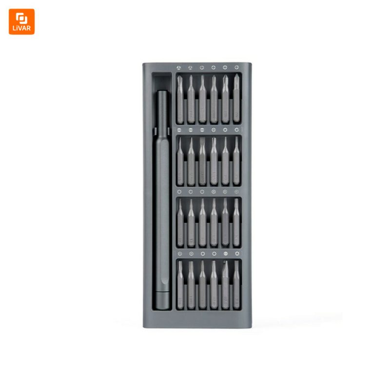 ست پیچ گوشتی شیائومی - Image 7