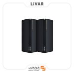 روتر AX3000 شیائومی