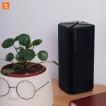 روتر AX3000 شیائومی - Image 2