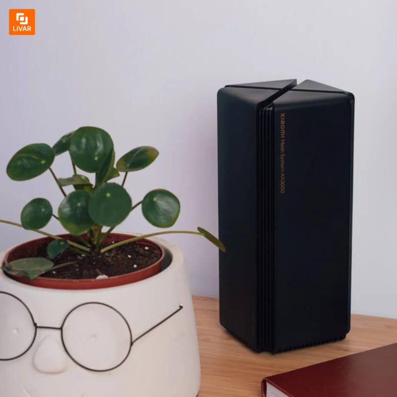 روتر AX3000 شیائومی - Image 2