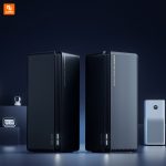 روتر AX3000 شیائومی - Image 3