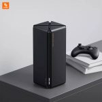 روتر AX3000 شیائومی - Image 4