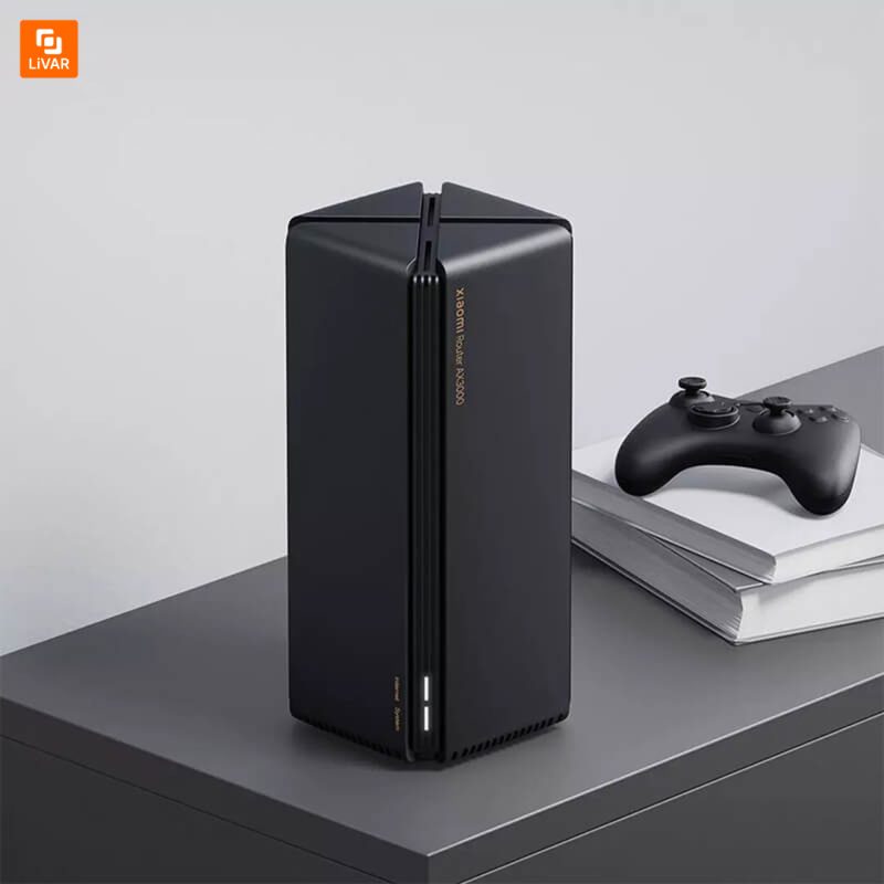 روتر AX3000 شیائومی - Image 4