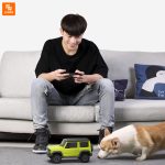 ماشین کنترلی Mi شیائومی - Image 14