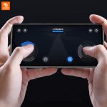 ماشین کنترلی Mi شیائومی - Image 15