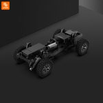 ماشین کنترلی Mi شیائومی - Image 7