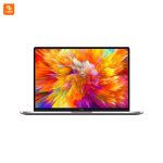 لپ‌تاپ ۱۵ اینچی RedmiBook Pro شیائومی - Image 2