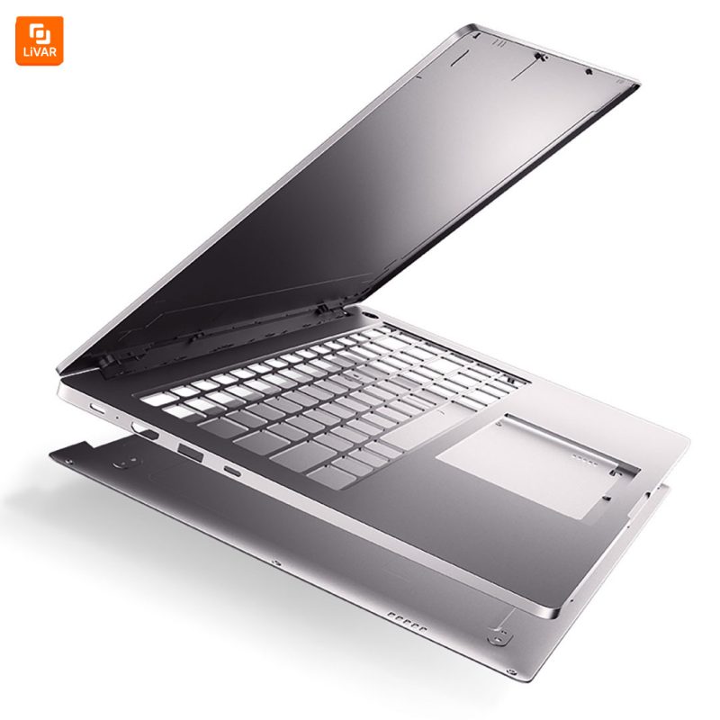 لپ‌تاپ ۱۵ اینچی RedmiBook Pro شیائومی - Image 9