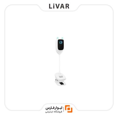 دوربین هوشمند کنترل کودکان Xiaovv