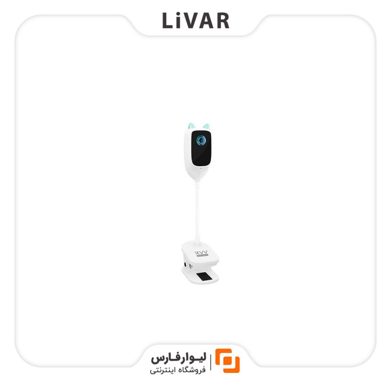دوربین هوشمند کنترل کودکان Xiaovv