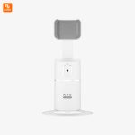 دوربین هوشمند کنترل کودکان Xiaovv - Image 4