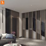 لامپ Yeelight مدل M2 Lite - Image 3