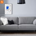 مبل YouLiving مدل جاز - Image 11