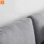 مبل YouLiving مدل جاز - Image 9