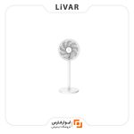 Yunmi Electric Fan