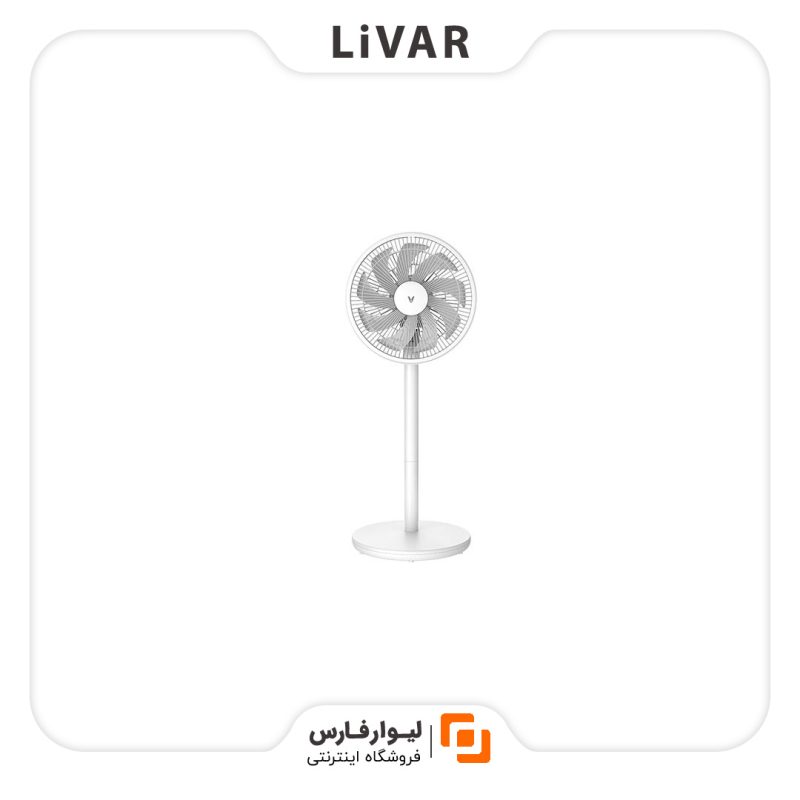 Yunmi Electric Fan