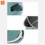 کتری برقی Yunmi Quanxian - Image 12