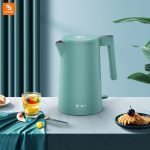 کتری برقی Yunmi Quanxian - Image 5