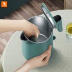 کتری برقی Yunmi Quanxian - Image 6