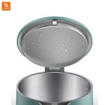 کتری برقی Yunmi Quanxian - Image 8