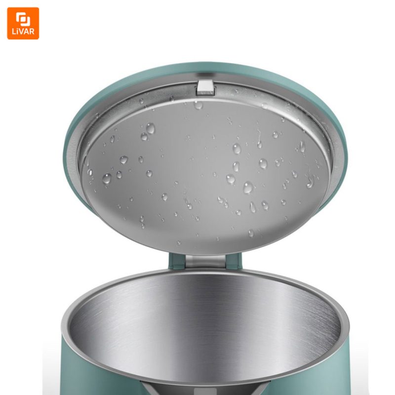 کتری برقی Yunmi Quanxian - Image 8