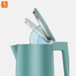 کتری برقی Yunmi Quanxian - Image 9