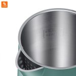 کتری برقی Yunmi Quanxian - Image 10