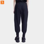 شلوار کژوال fooxmet - Image 12